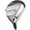 Ping Women's G Le3 Fairway Wood -Golf Equipment Shop ping womens gle 3 fairway wood hero itempicture