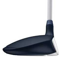 Ping Women's G Le3 Fairway Wood -Golf Equipment Shop ping womens gle 3 fairway wood toe itempicture