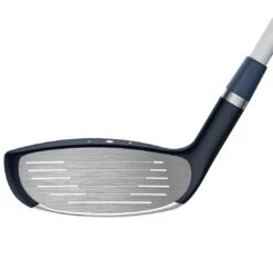 Ping Women's G Le3 Hybrid 11 Ping Women's G Le3 Hybrid -Golf Equipment Shop ping womens gle 3 hybrid face itempicture 1