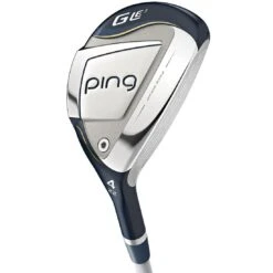 Front Page -Golf Equipment Shop ping womens gle 3 hybrid hero itempicture