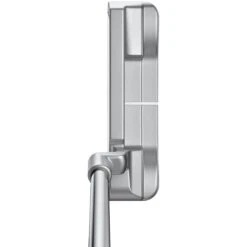 Ping Women's G Le3 Anser Putter -Golf Equipment Shop ping womens gle anser putter address itempicture