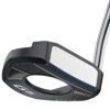 Ping Women's G Le3 Fetch Putter -Golf Equipment Shop ping womens gle fetch putter face itempicture