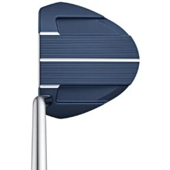 Ping Women's G Le3 Ketsch G Putter 8 Ping Women's G Le3 Ketsch G Putter -Golf Equipment Shop ping womens gle ketsch g putter address itempicture