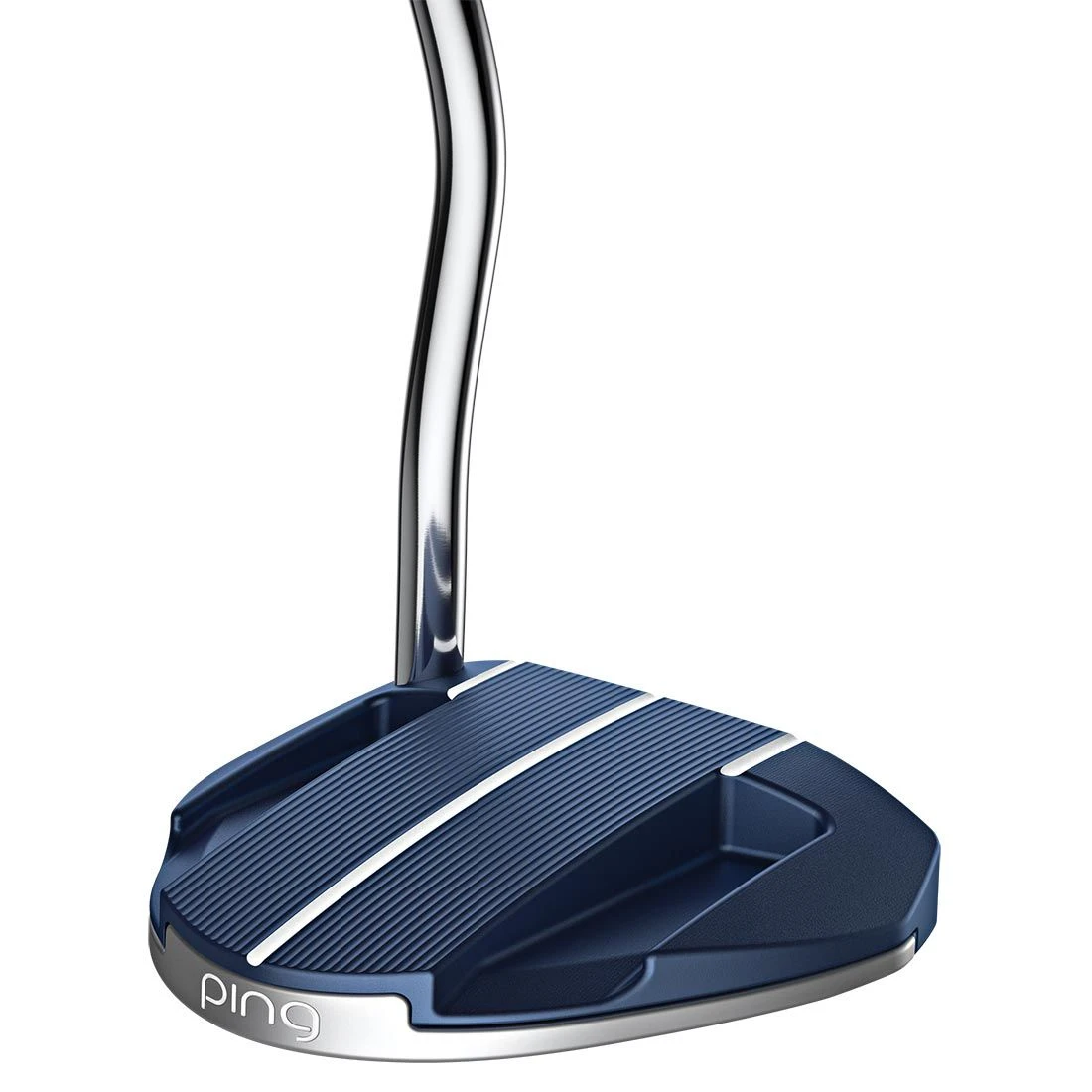 Ping Women's G Le3 Ketsch G Putter 5 Ping Women's G Le3 Ketsch G Putter - Image 3