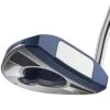 Ping Women's G Le3 Ketsch G Putter 2 Ping Women's G Le3 Ketsch G Putter -Golf Equipment Shop ping womens gle ketsch g putter face itempicture