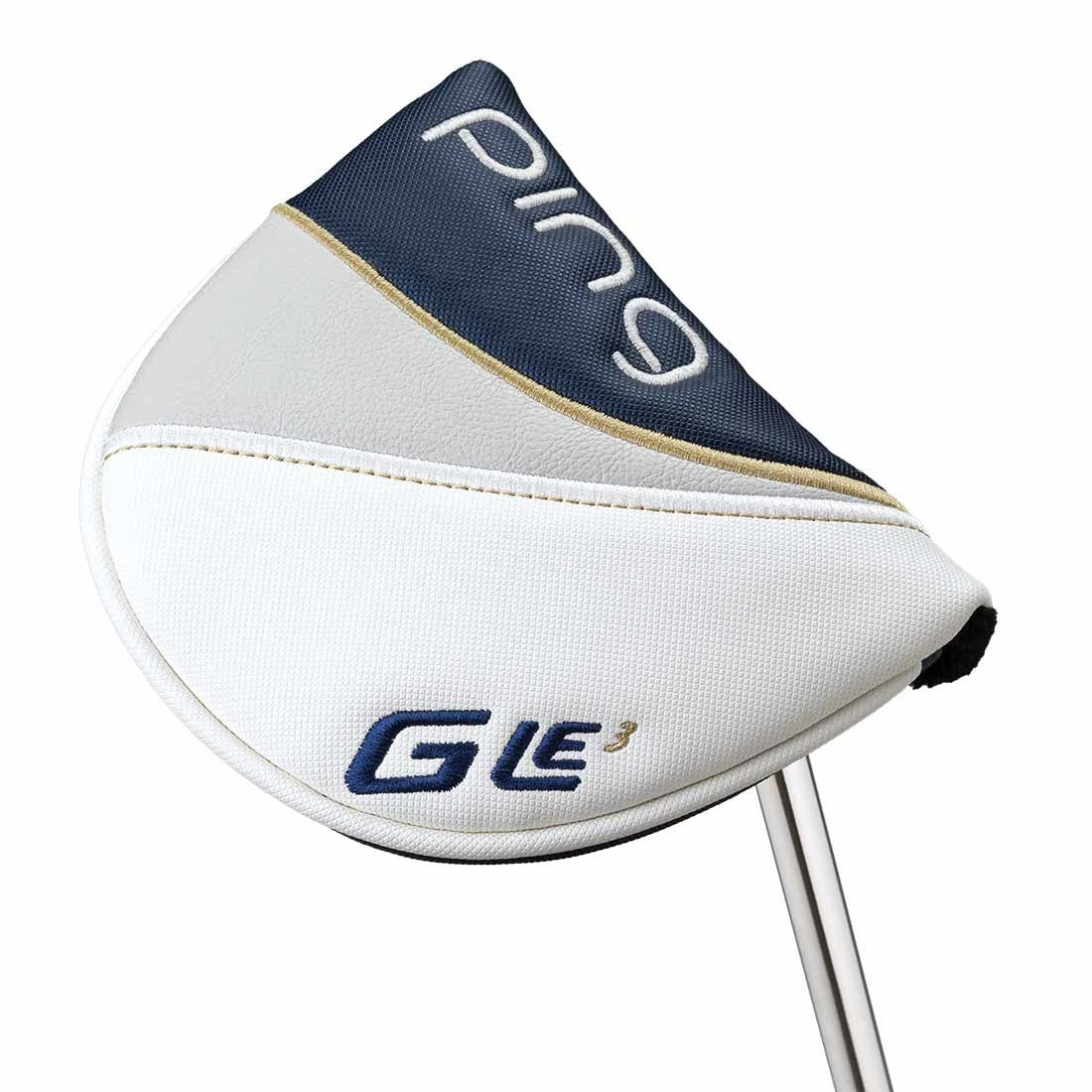 Ping Women's G Le3 Ketsch G Putter 7 Ping Women's G Le3 Ketsch G Putter - Image 5