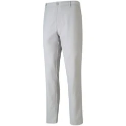 Puma Jackpot Pants -Golf Equipment Shop puma 2021 jackpot pants high rise itempicture
