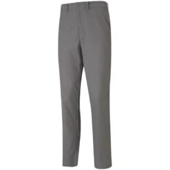 Puma Jackpot Pants -Golf Equipment Shop puma 2021 jackpot pants quiet shade itempicture