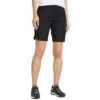 Puma Women's Bermuda Shorts 1 Puma Women's Bermuda Shorts -Golf Equipment Shop puma 2022 womens bermuda shorts black model itempicture