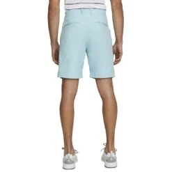 Puma 2023 Dealer 8 Inch Shorts 12 Puma 2023 Dealer 8 Inch Shorts -Golf Equipment Shop puma 2023 dealer 8 inch shorts tropical aqua back itempicture