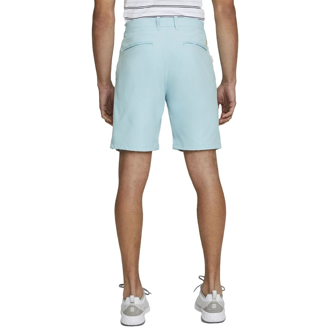Puma 2023 Dealer 8 Inch Shorts 7 Puma 2023 Dealer 8 Inch Shorts - Image 5
