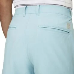 Puma 2023 Dealer 8 Inch Shorts 13 Puma 2023 Dealer 8 Inch Shorts -Golf Equipment Shop puma 2023 dealer 8 inch shorts tropical aqua detail itempicture