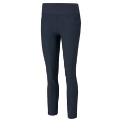 Puma 2021 Women's PWRSHAPE Pants