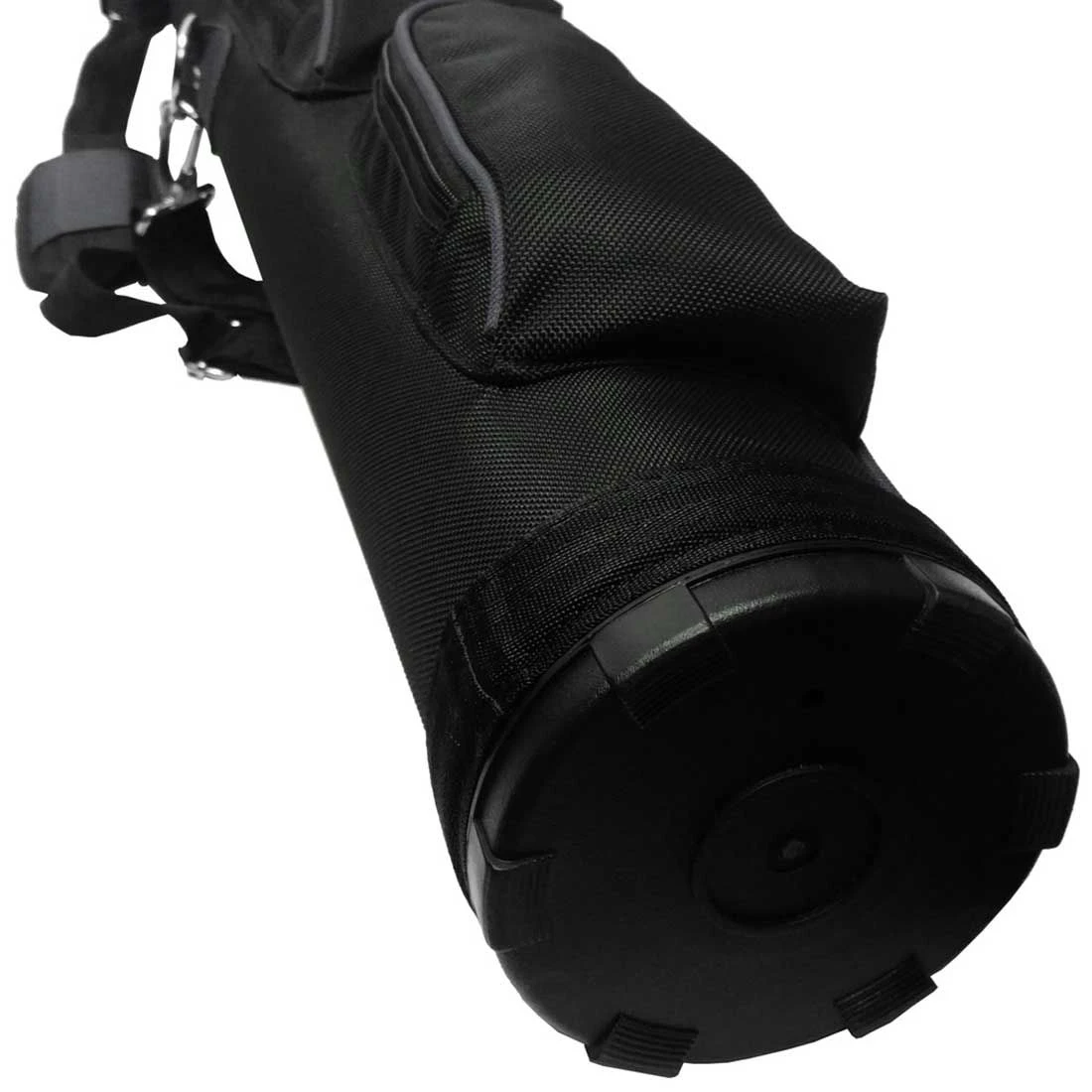 Caddy Daddy Golf Ranger Sunday Bag 3 Caddy Daddy Golf Ranger Sunday Bag