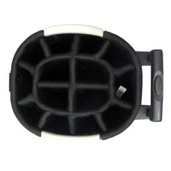 RJ Sports Women's Carter Cart Bag -Golf Equipment Shop rj sports womens carter cart bag spring pink top itempicture