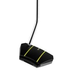 Titleist 2019 Scotty Cameron Phantom X 8 Putter - Pre-Owned -Golf Equipment Shop scotty cameron by titleist phantom x 8 putter 03