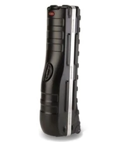 SKB Deluxe Standard ATA Golf Travel Case 8 SKB Deluxe Standard ATA Golf Travel Case -Golf Equipment Shop skb deluxe standard ata golf travel case 51093