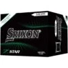 Srixon Z-Star 7 Limited Edition 24-Pack Golf Balls White 2 Srixon Z-Star 7 Limited Edition 24-Pack Golf Balls White -Golf Equipment Shop srixon z star 7 white limited edition 24 pack golf balls box itempicture