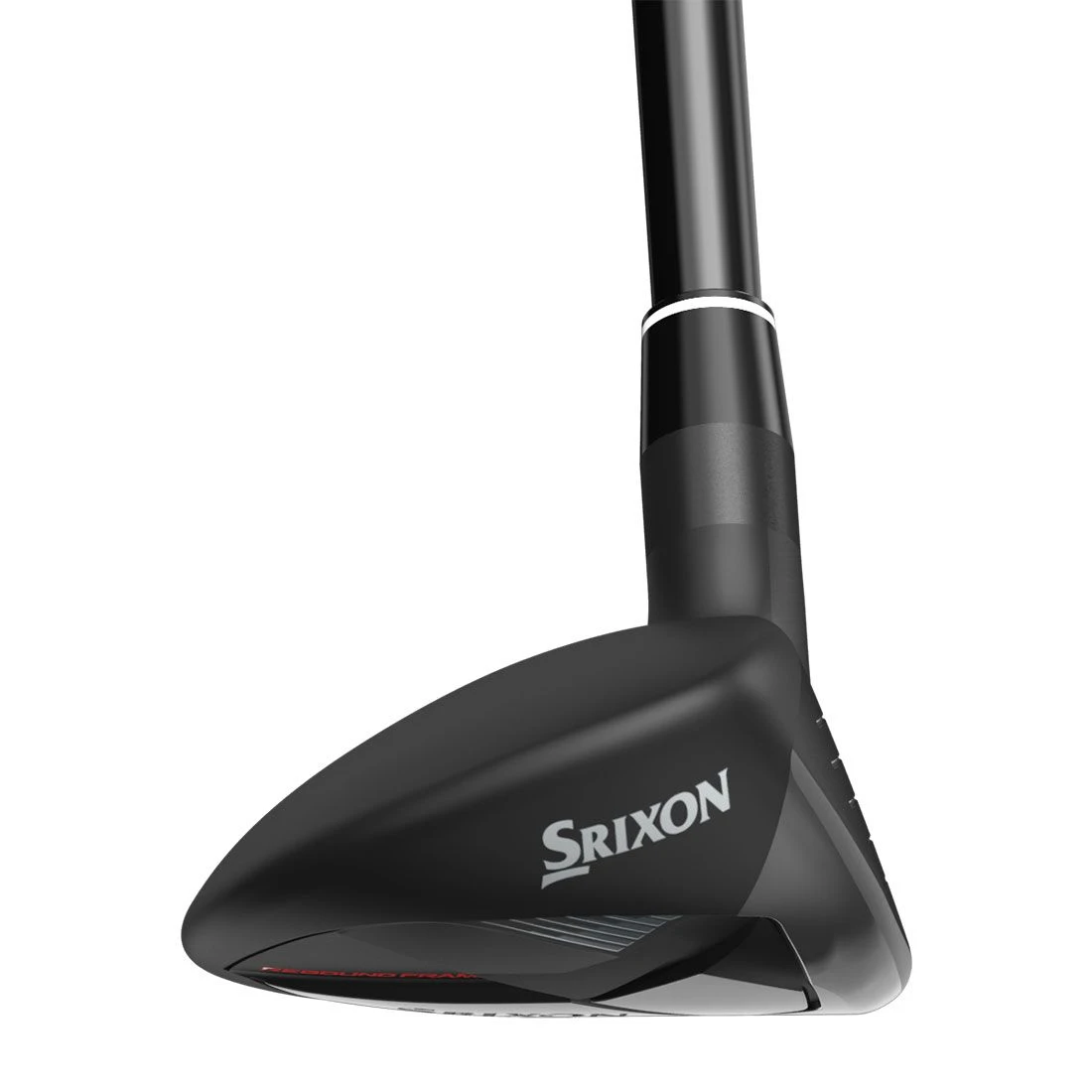 Srixon ZX Mk II Hybrid 7 Srixon ZX Mk II Hybrid - Image 5