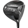 Srixon ZX5 Mk II Driver -Golf Equipment Shop srixon zx5 mk ii driver hero itempicture