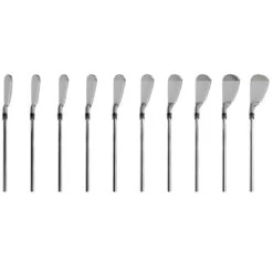 Srixon ZX5 Mk II Irons 19 Srixon ZX5 Mk II Irons -Golf Equipment Shop srixon zx5 mk ii irons address set itempicture 1