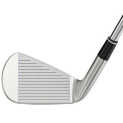 Srixon ZX5 Mk II Irons 15 Srixon ZX5 Mk II Irons -Golf Equipment Shop srixon zx5 mk ii irons face itempicture 1