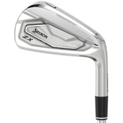 Srixon ZX5 Mk II Irons 13 Srixon ZX5 Mk II Irons -Golf Equipment Shop srixon zx5 mk ii irons flat itempicture 1