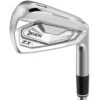 Srixon Women's ZX5 Mk II Irons -Golf Equipment Shop srixon zx5 mk ii irons hero itempicture