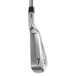 Srixon ZX5 Mk II Irons 17 Srixon ZX5 Mk II Irons -Golf Equipment Shop srixon zx5 mk ii irons top itempicture 1