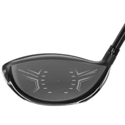 Srixon ZX7 Driver - Pre-Owned 9 Srixon ZX7 Driver - Pre-Owned -Golf Equipment Shop srixon zx7 driver face itempicture