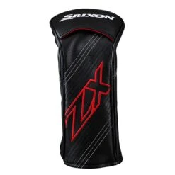 Srixon ZX7 Driver - Pre-Owned 11 Srixon ZX7 Driver - Pre-Owned -Golf Equipment Shop srixon zx7 driver headcover itempicture