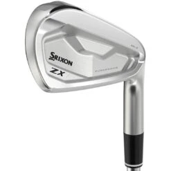 Srixon ZX7 Mk II Irons -Golf Equipment Shop srixon zx7 mk ii irons money itempicture