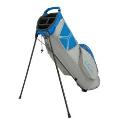 Sun Mountain 2022 2.5+ Stand Bag -Golf Equipment Shop sun mountain 2022 25 plus stand bag back