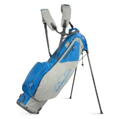 Sun Mountain 2022 2.5+ Stand Bag -Golf Equipment Shop sun mountain 2022 25 plus stand bag cement cobalt