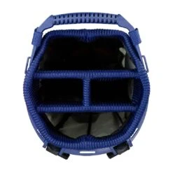 Sun Mountain 2022 2.5+ Stand Bag -Golf Equipment Shop sun mountain 2022 25 plus stand bag top