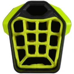 Sun Mountain 2022 Boom 14-Way Cart Bag -Golf Equipment Shop sun mountain 2022 boom 14 way cart bag black top itempicture