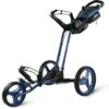 Sun Mountain Pathfinder PX3 Push Cart -Golf Equipment Shop sun mountain 2022 pathfinder px3 push cart big sky blue itempicture