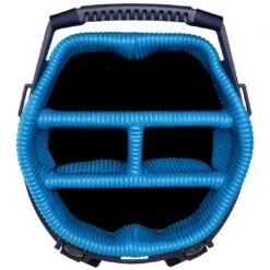 Sun Mountain 2023 2.5+ Stand Bag -Golf Equipment Shop sun mountain 2023 2 5 plus stand bag cobalt white navy top itempicture