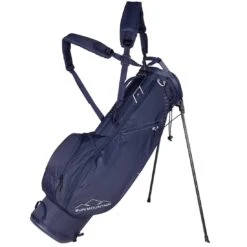 Sun Mountain 2023 2.5+ Stand Bag -Golf Equipment Shop sun mountain 2023 2 5 plus stand bag navy itempicture