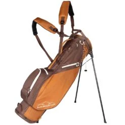 Sun Mountain 2023 2.5+ Stand Bag -Golf Equipment Shop sun mountain 2023 2 5 plus stand bag pecan java itempicture
