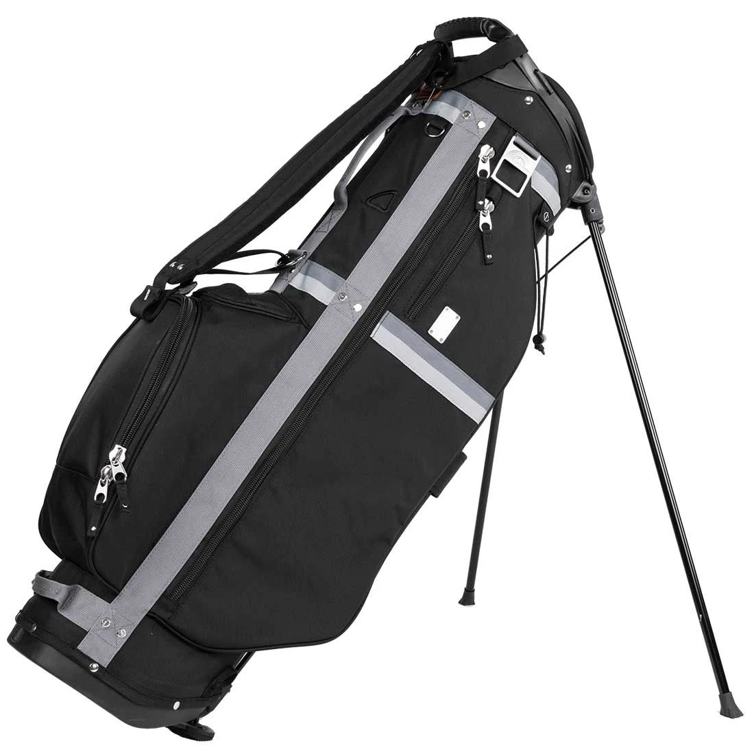 Sun Mountain Baron Stand Bag 3 Sun Mountain Baron Stand Bag