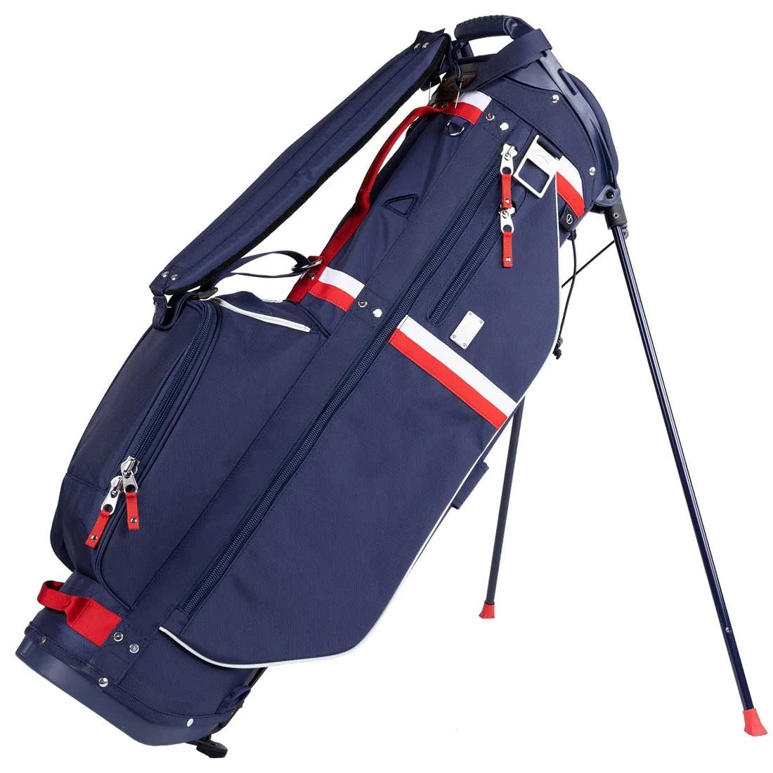 Sun Mountain Baron Stand Bag 5 Sun Mountain Baron Stand Bag - Image 3