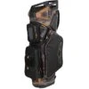 Sun Mountain Boom Cart Bag -Golf Equipment Shop sun mountain 2023 boom cart bag camo black aztec itempicture