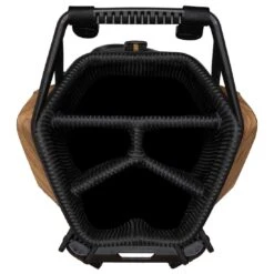 Sun Mountain Boom Stand Bag 15 Sun Mountain Boom Stand Bag -Golf Equipment Shop sun mountain 2023 boom stand bag camo black aztec top itempicture