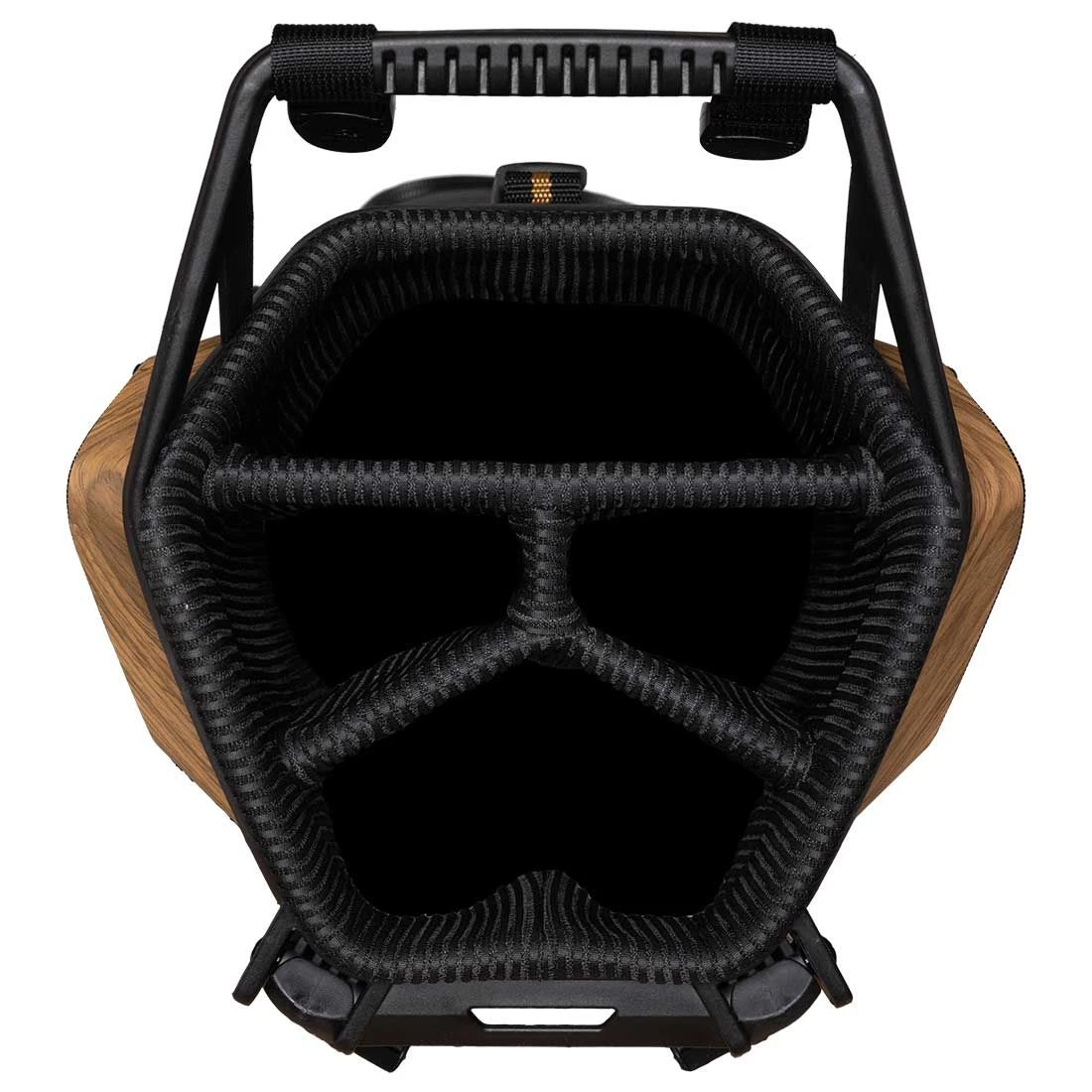 Sun Mountain Boom Stand Bag 9 Sun Mountain Boom Stand Bag - Image 7