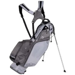 Sun Mountain 2023 Eco-Lite Stand Bag -Golf Equipment Shop sun mountain 2023 eco lite stand bag cadet gunmetal itempicture