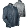 Sun Mountain Granite II Reversible Jacket 2 Sun Mountain Granite II Reversible Jacket -Golf Equipment Shop sun mountain 2023 granite ii reversible jacket mirage platinum itempicture