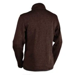 Sun Mountain Headwall Pullover -Golf Equipment Shop sun mountain 2023 headwall pullover teak back itempicture