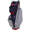 Sun Mountain 2023 Maverick Cart Bag -Golf Equipment Shop sun mountain 2023 maverick cart bag patriot itempicture