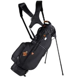 Sun Mountain Mid Stripe Stand Bag 20 Sun Mountain Mid Stripe Stand Bag -Golf Equipment Shop sun mountain 2023 mid stripe stand bag black itempicture